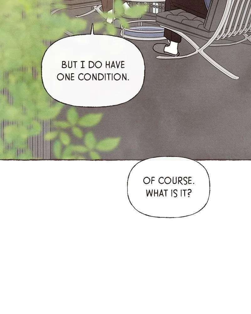 Transference Chapter 74 - page 63