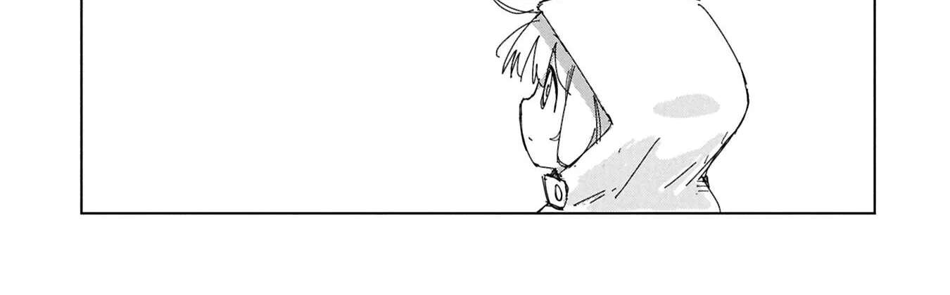Fragments of the Layered City Chapter 3 - page 2