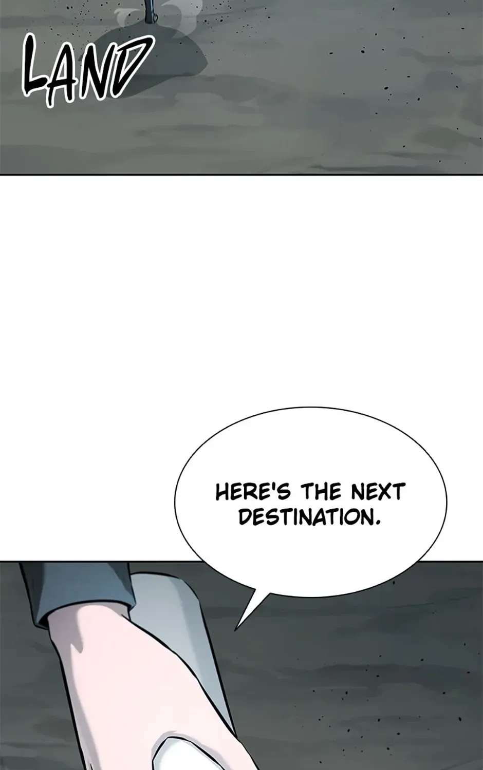 Absolute Master of the Senate Chapter 51 - page 53