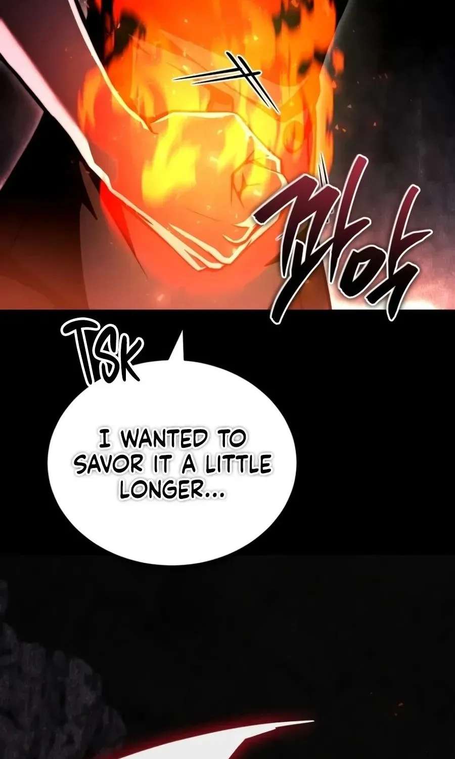 The Regressor Makes Everything Chapter 37 - page 69