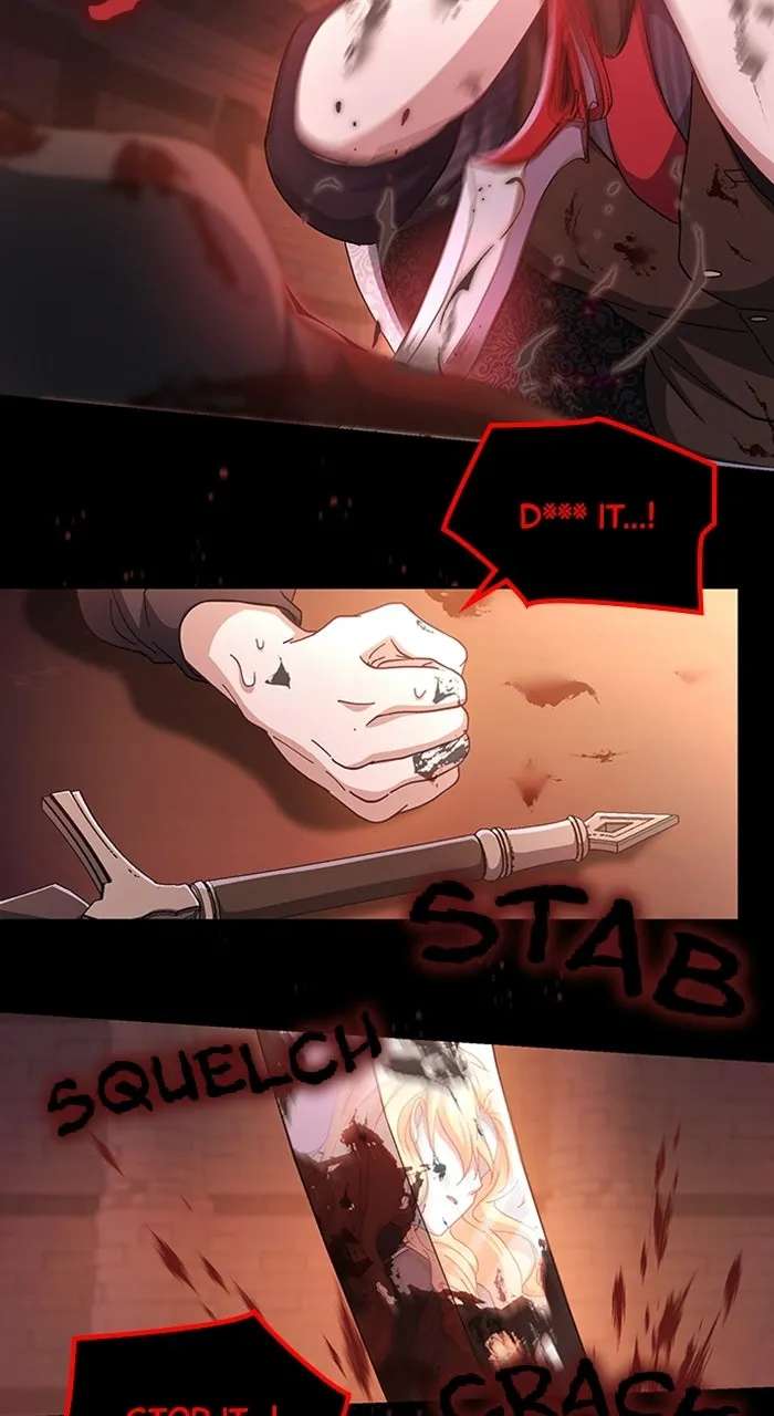 Lost Man: TheDeath-Defying Player Chapter 3 - page 122