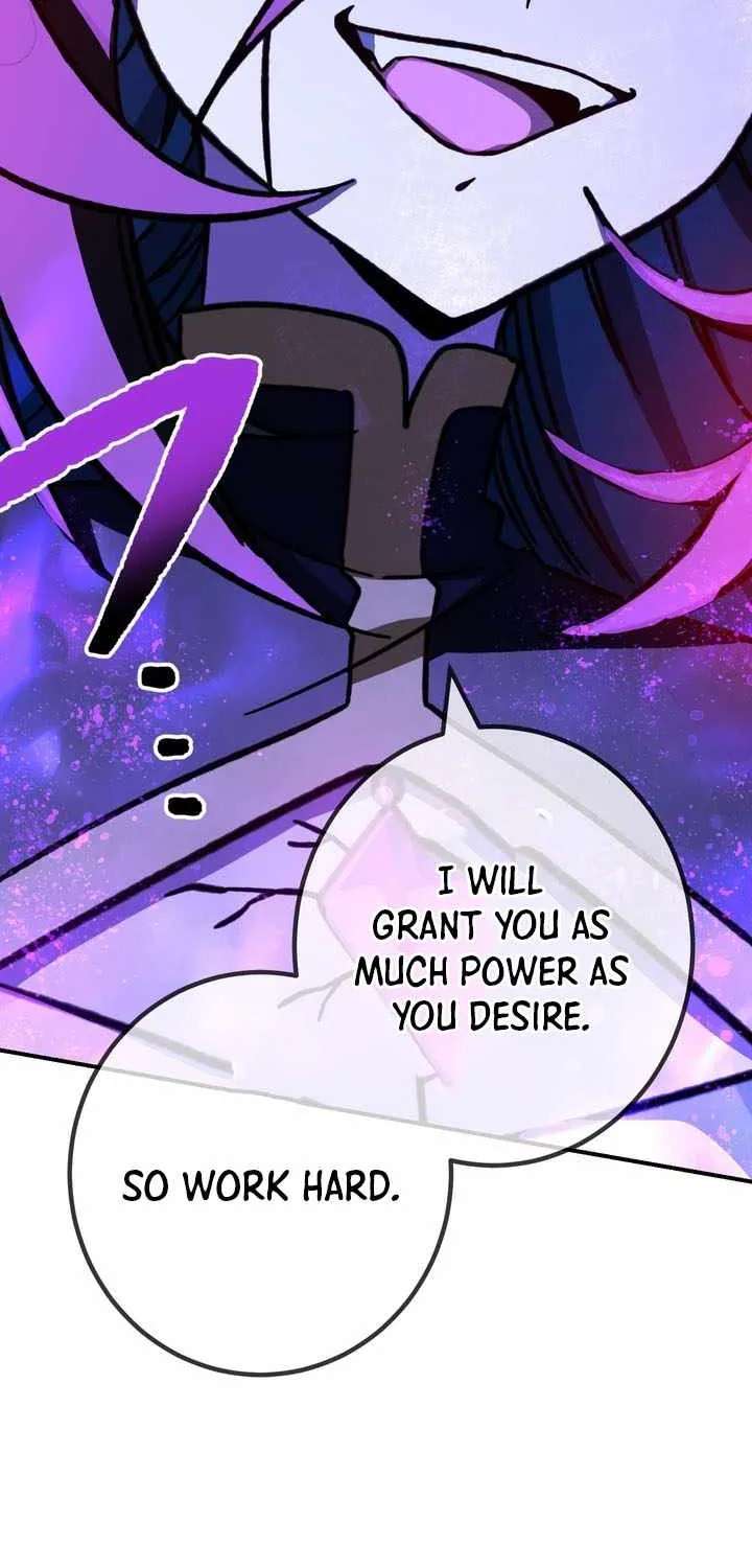 The Strongest Assassin Gets Transferred To Another World With His Whole Class Chapter 154 - page 52
