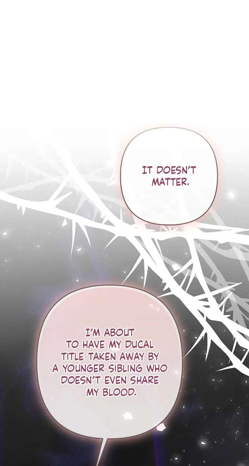 She Wasn’t My Daugther Chapter 56 - page 15