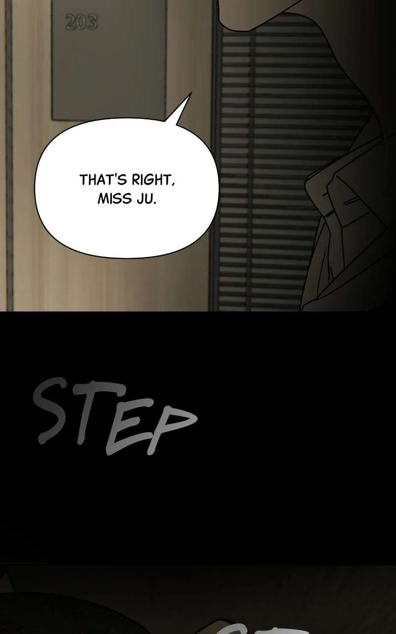 All Kinds ofNonsense Chapter 2 - page 122
