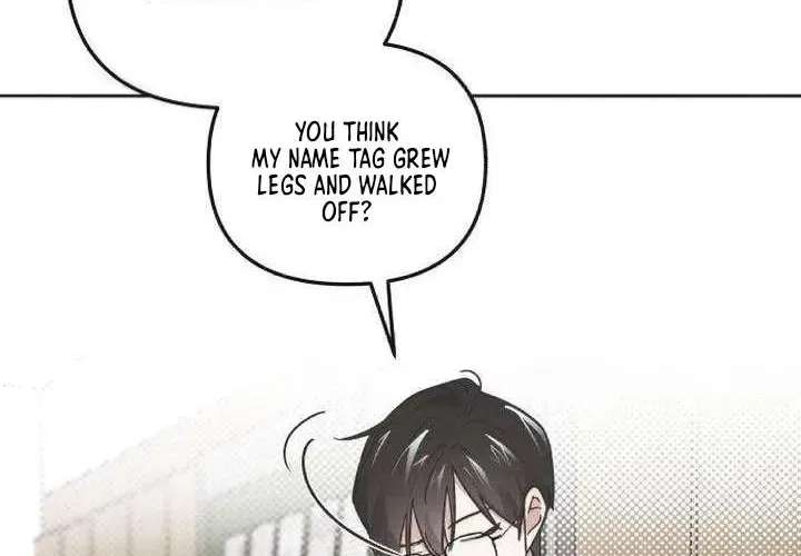 An Equation with No Wrong Answers Chapter 2 - page 64