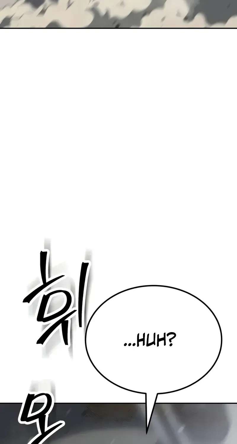 The World’s Strongest Fist Fighter Chapter 14 - page 188