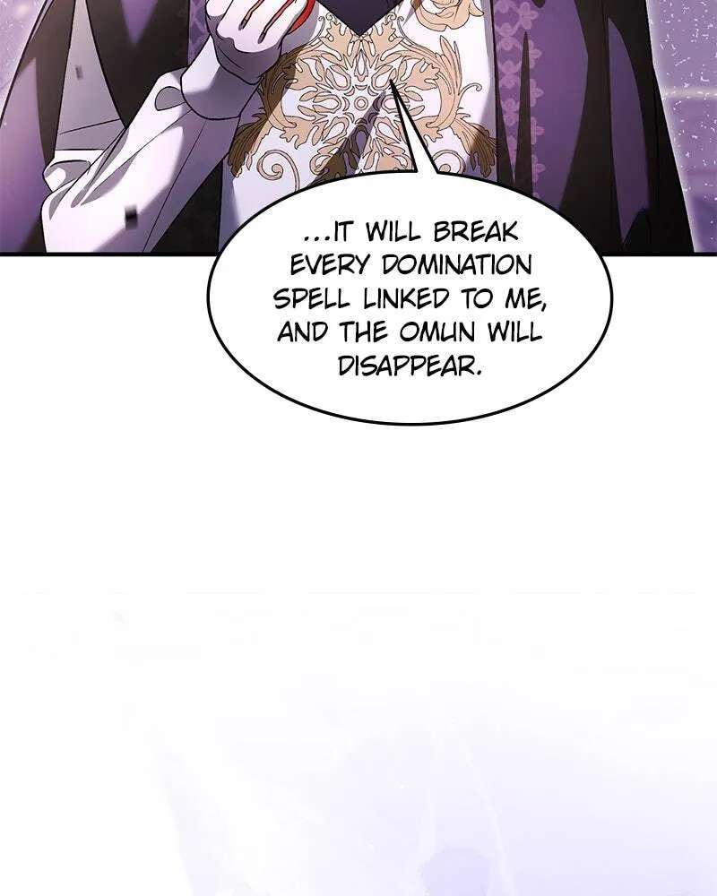 The Emperor's Puppy Chapter 83 - page 2