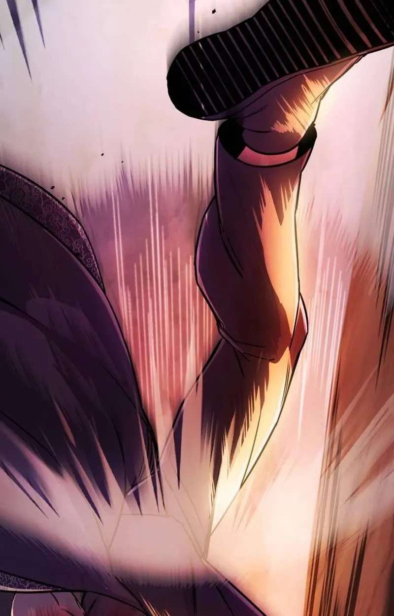 The Red Yaksha Chapter 18 - page 42