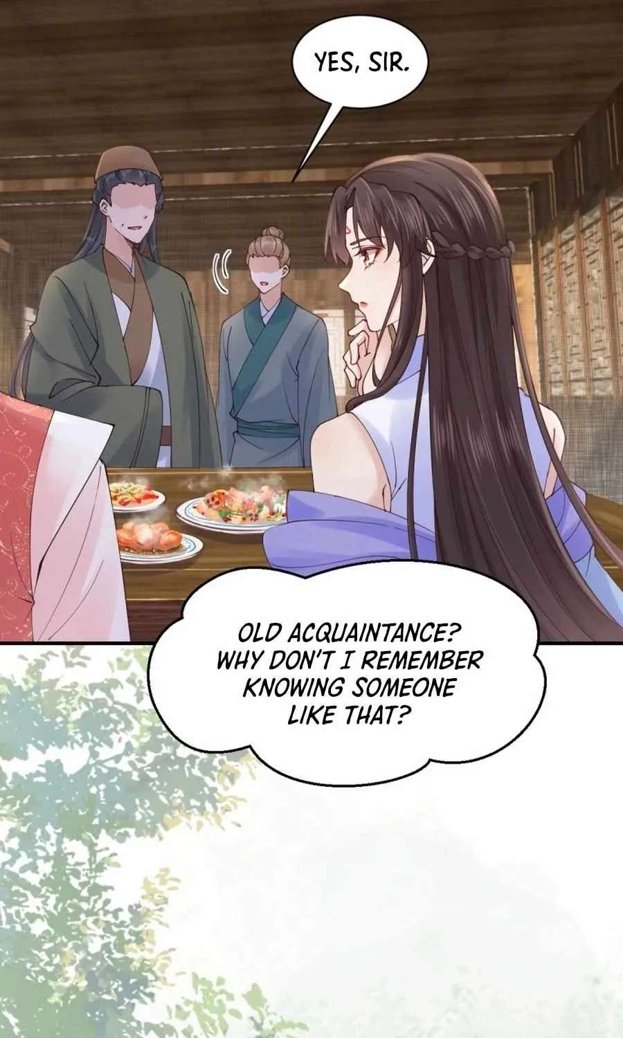 The Ghostly Doctor Chapter 646 - page 39