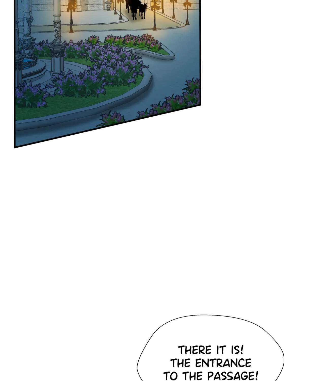 The Winter Rose Chapter 62 - page 141
