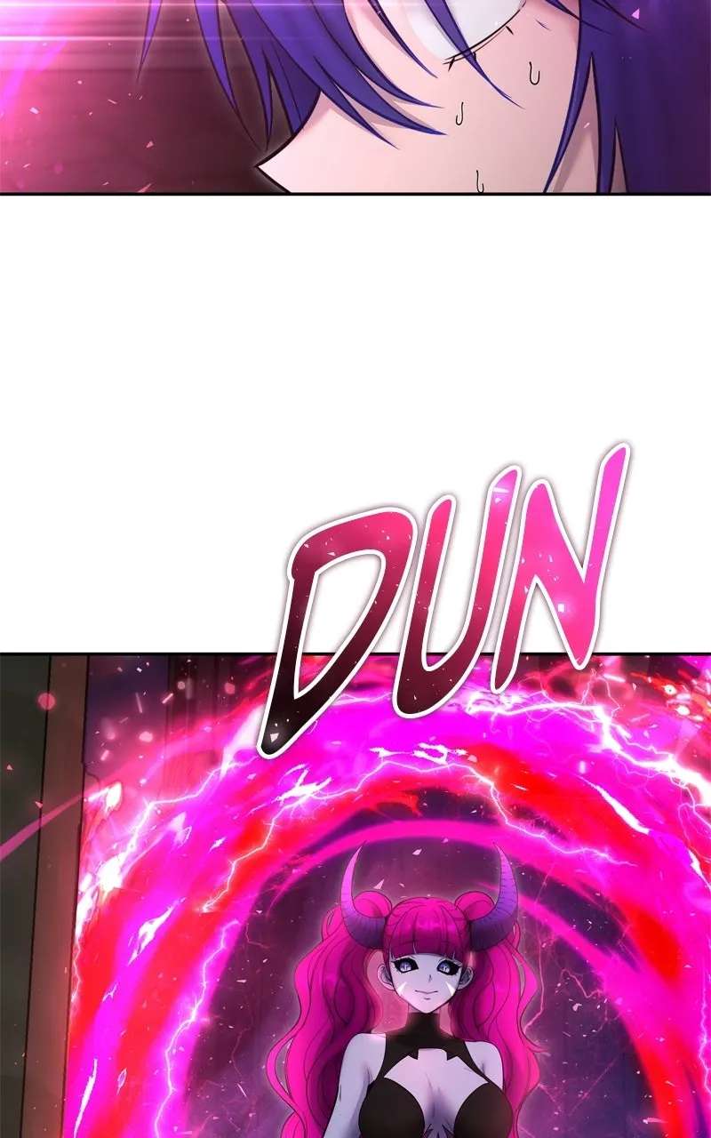 Secretly More Powerfulthan the Hero Chapter 128 - page 113