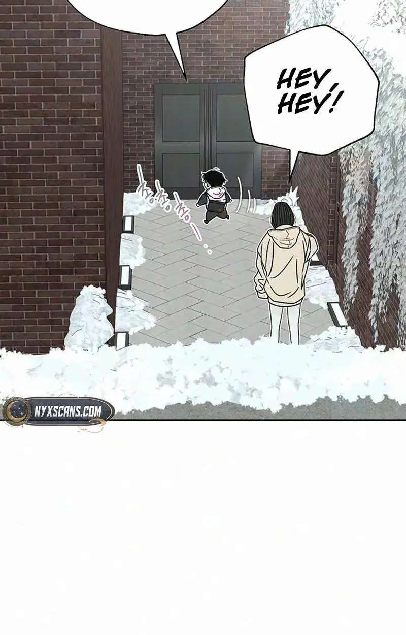 Borderline (piececake) Chapter 54 - page 18