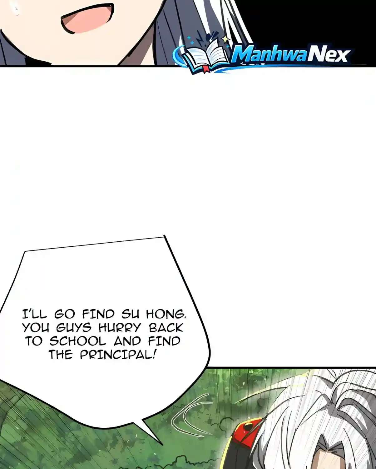 High Martiality: With One Hand, I Single-Handedly Repel Three Thousand Emperors! Chapter 74 - page 101