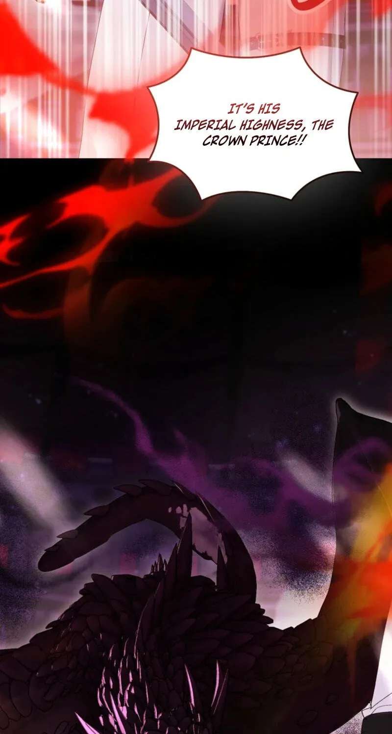 The Beloved Fake Saint Chapter 132 - page 29