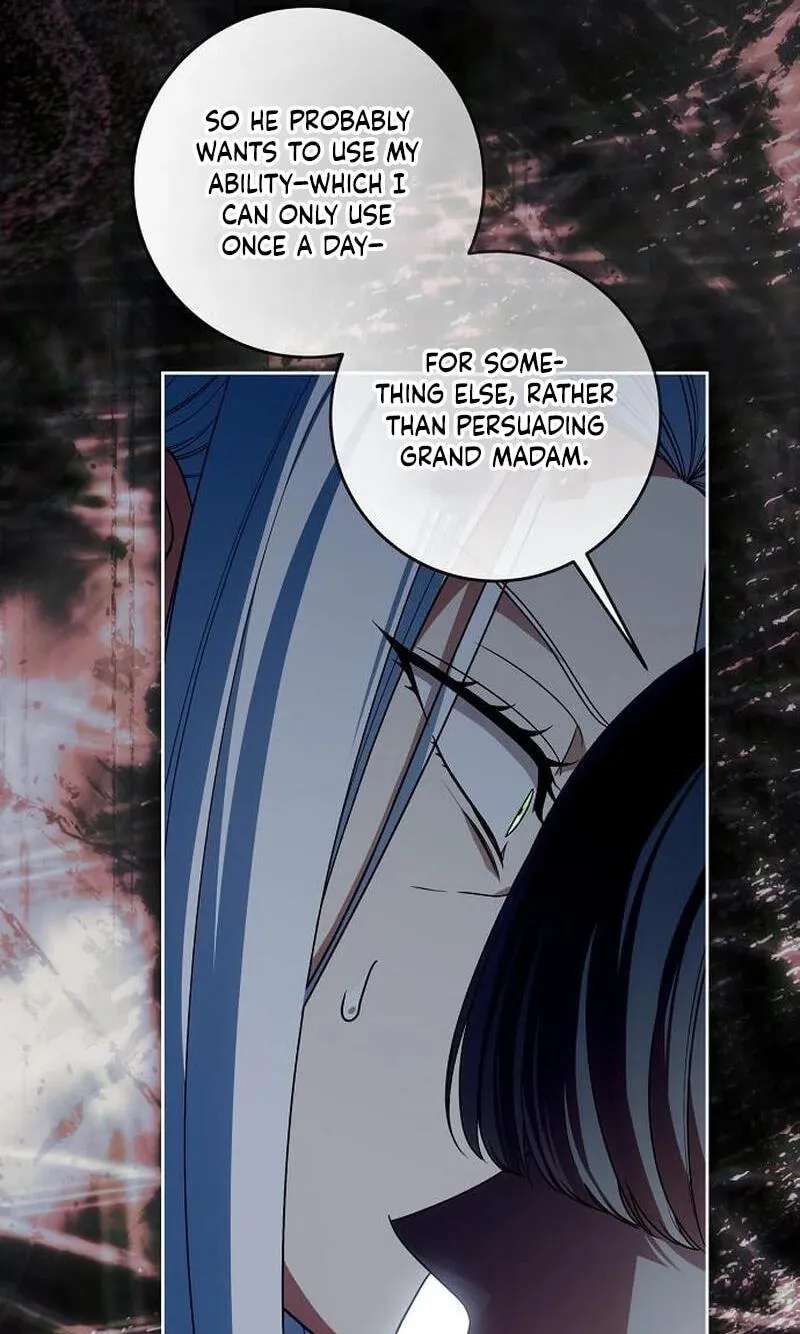 The Price Is Your Everything Chapter 125 - page 63