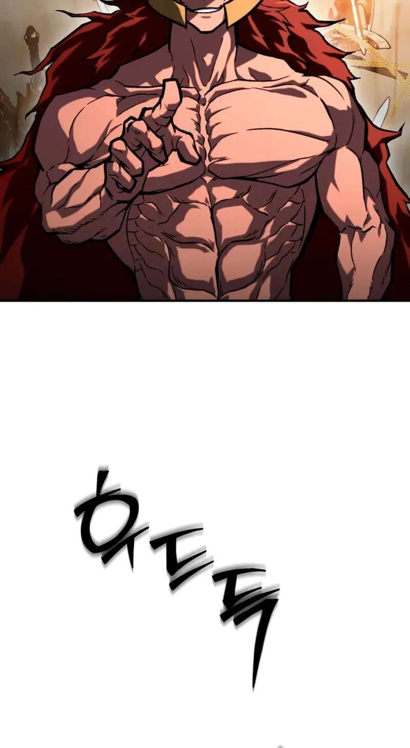 The Strongest in Hell, Mak Geum-gang Chapter 10 - page 155