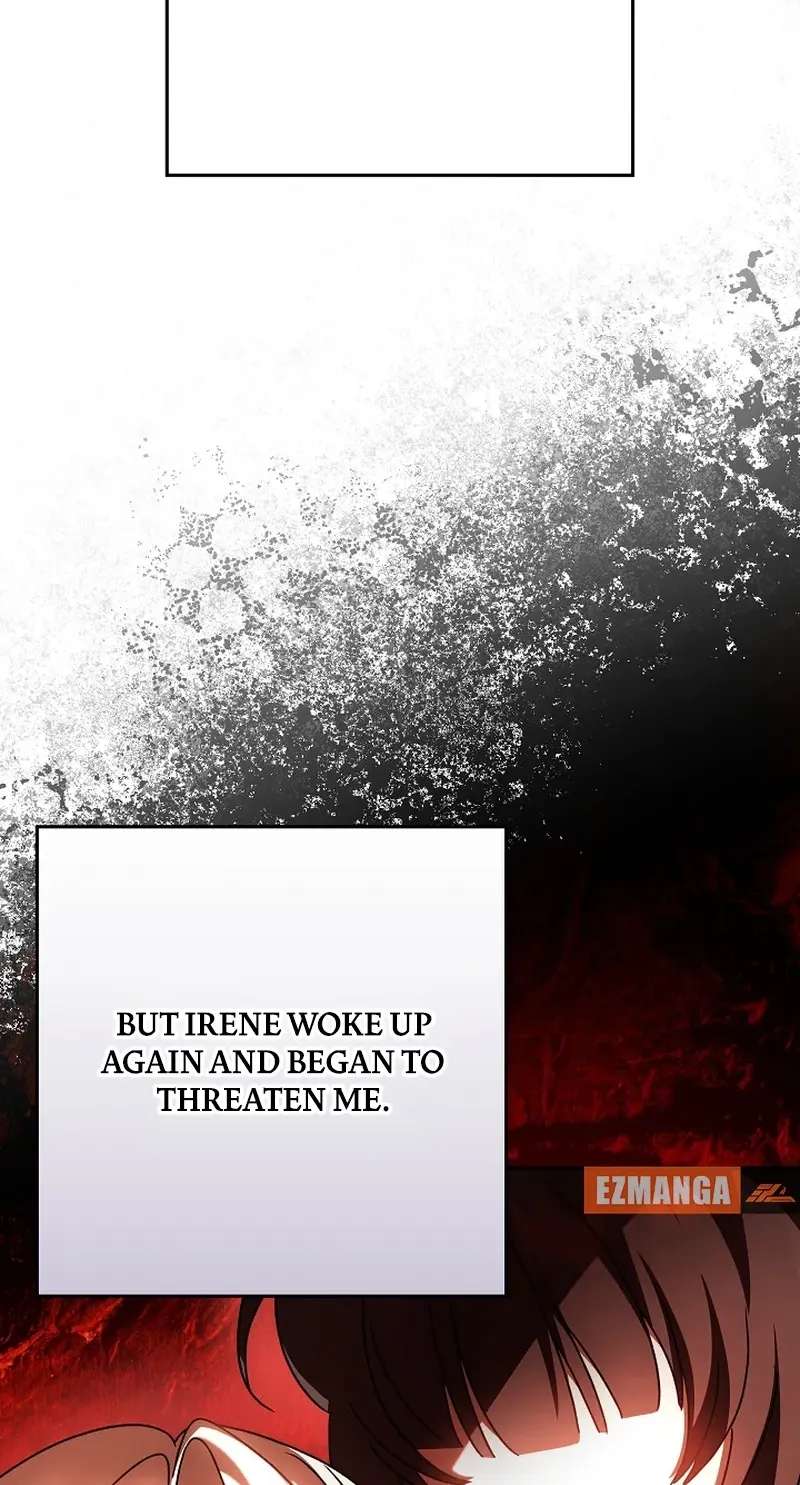 Little Red Baby Bird Chapter 85 - page 35