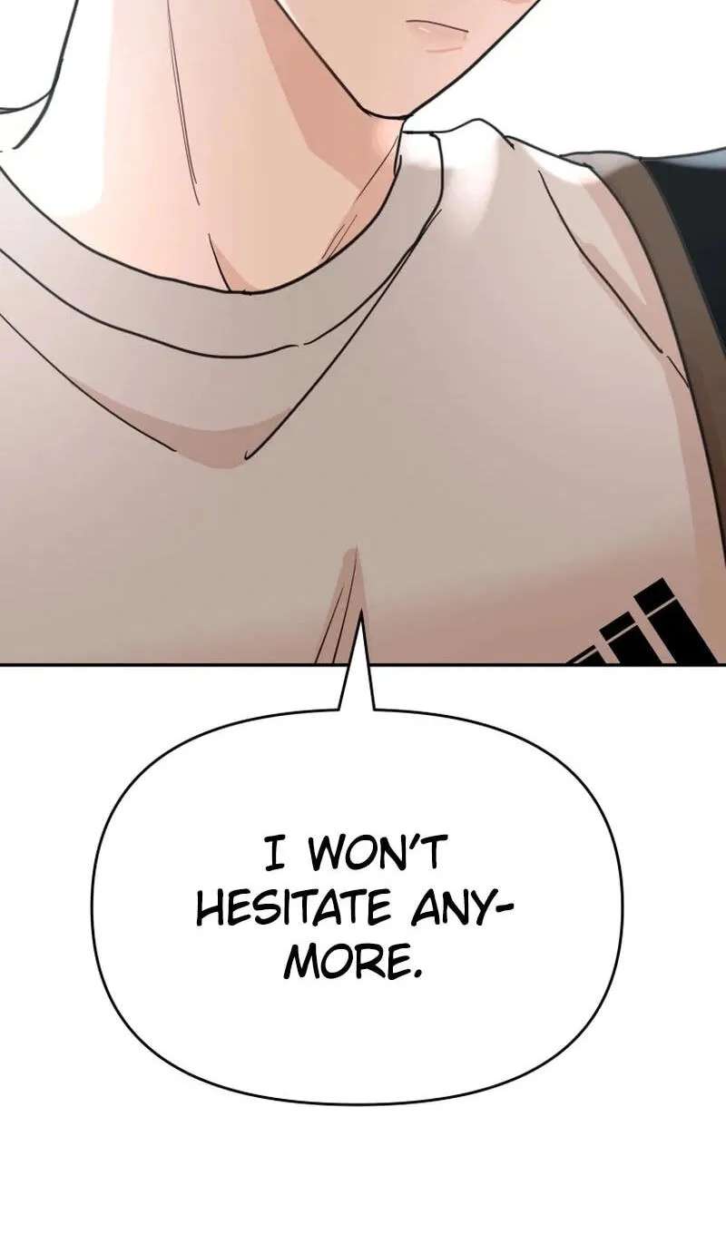 Attack Gamdori Chapter 37 - page 43