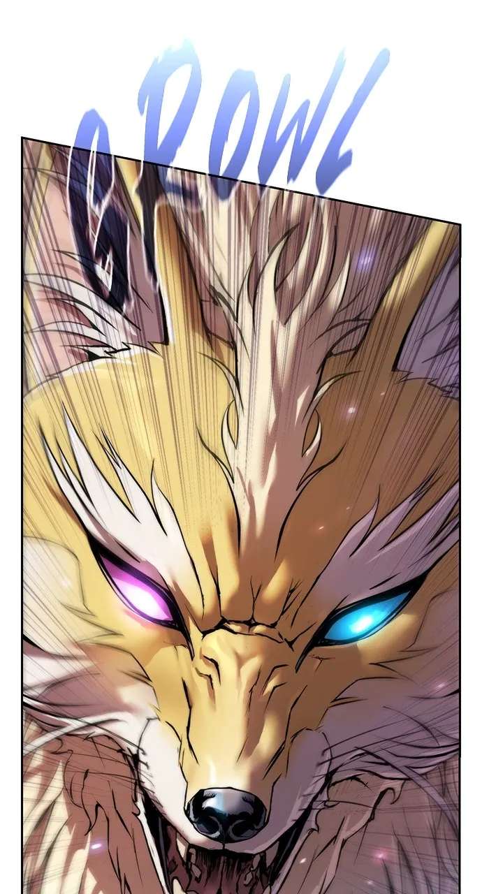 Chronicles of theDemon Faction Chapter 147 - page 60