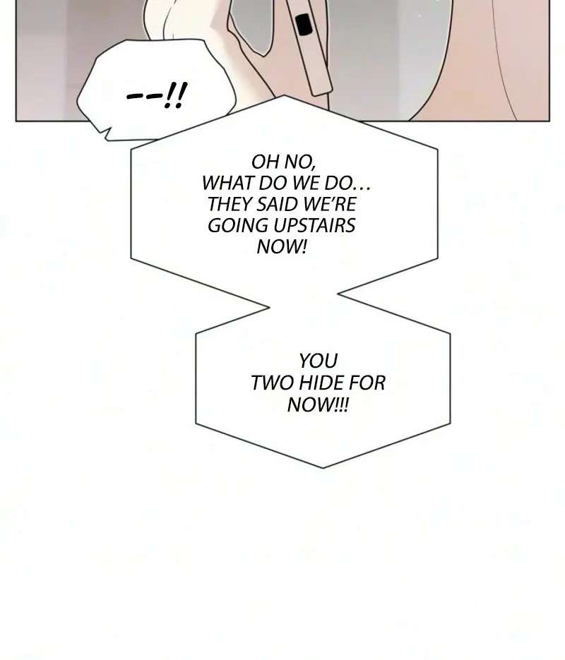 Caregiver's Alliance Chapter 22 - page 52