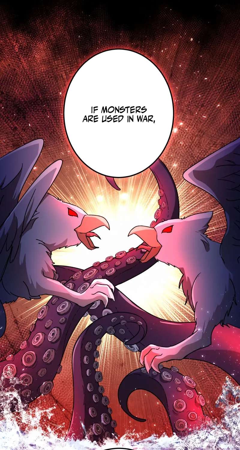 The Fake Lady and the Knight Chapter 32 - page 17