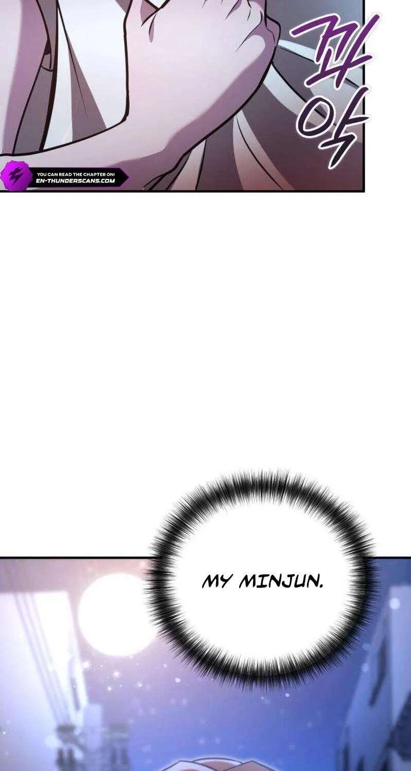 My Dragon Girlfriend Has Returned Chapter 3 - page 114