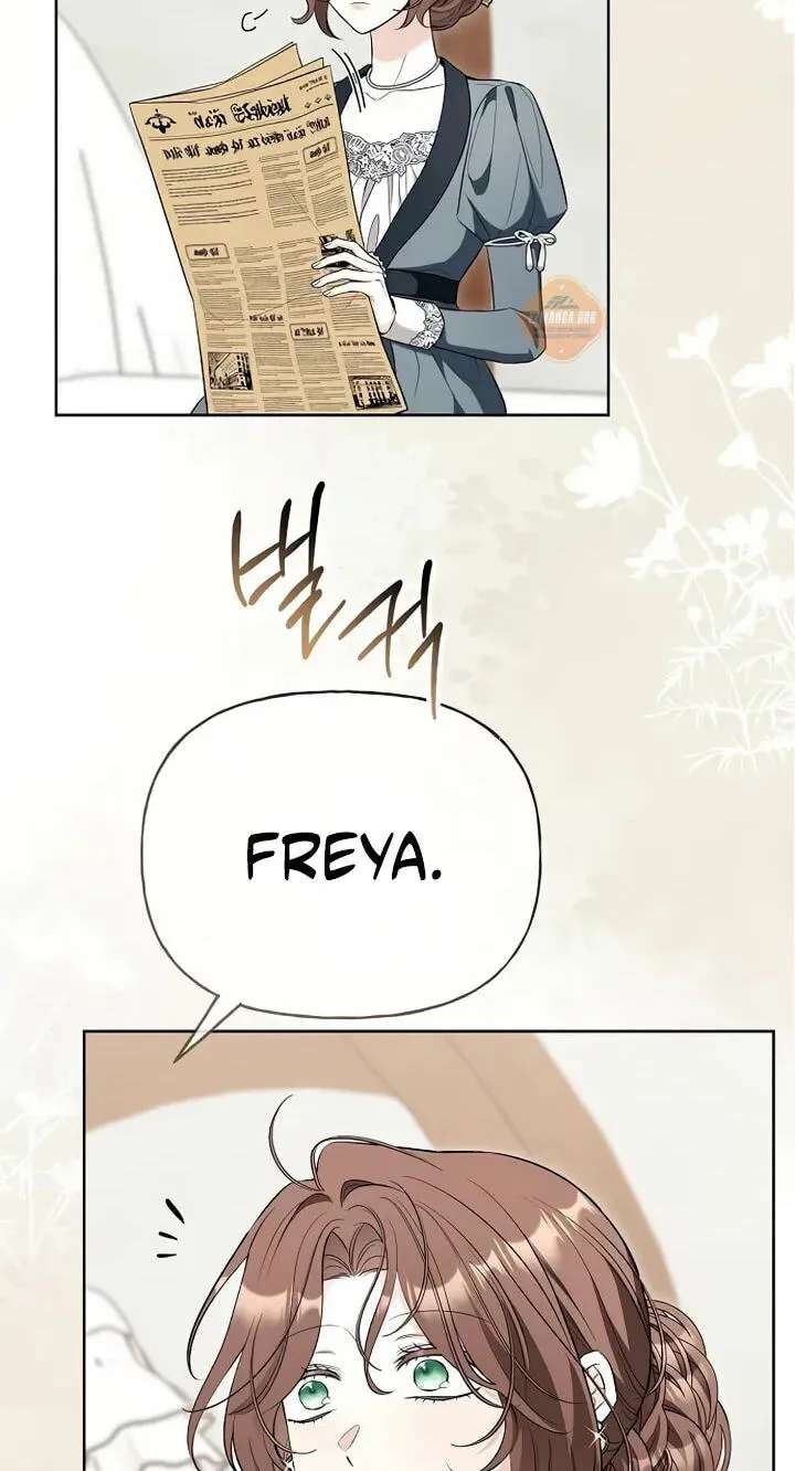 To Me, Who Does Not Love You Chapter 52 - page 83