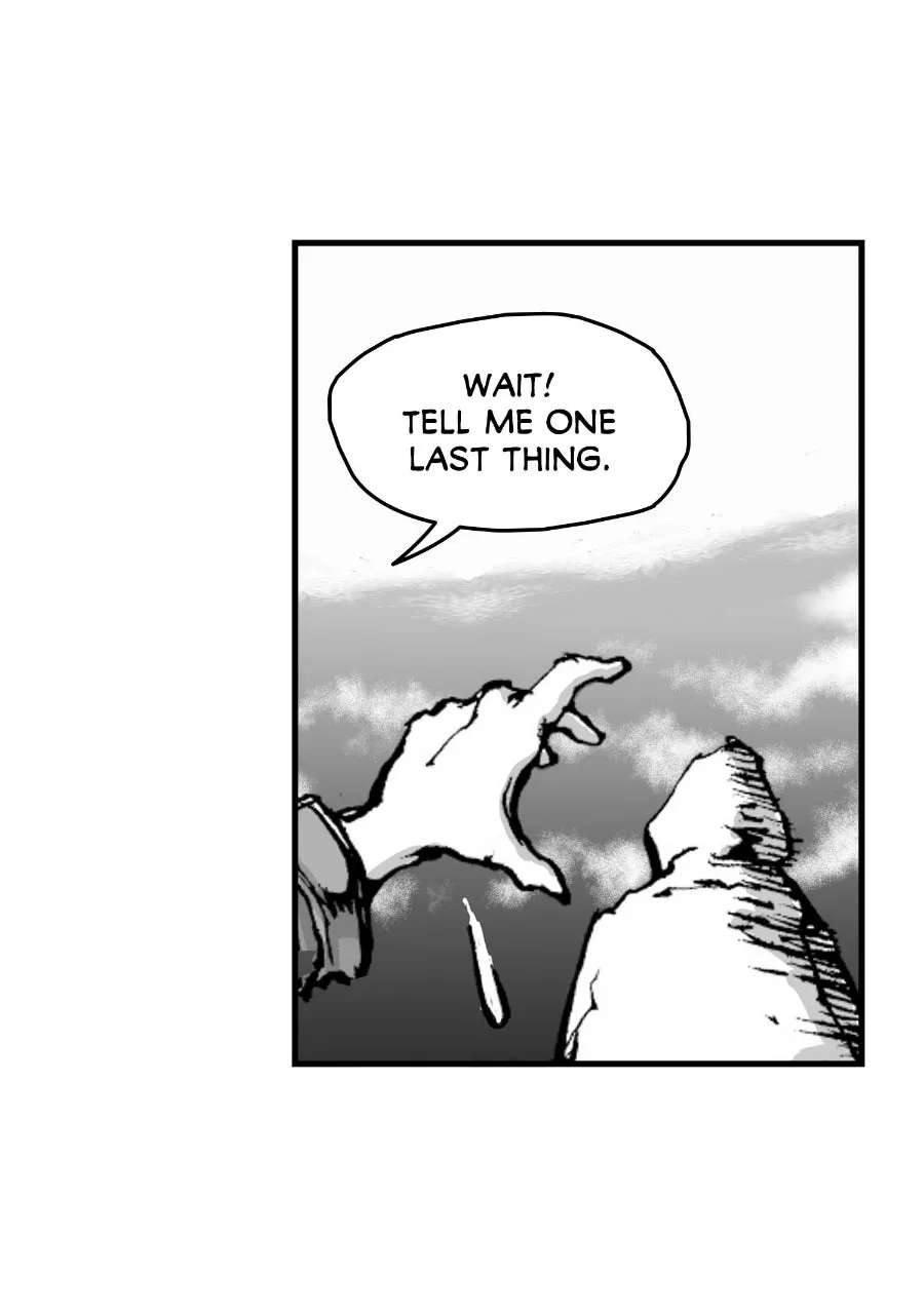 Star Wars™: The Legends of Luke Skywalker - The Manga Chapter 5 - page 12