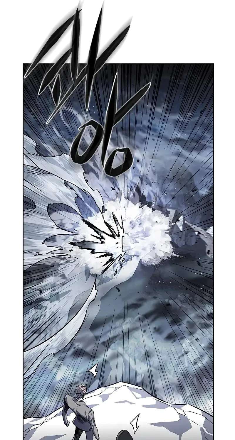 Eleceed Chapter 419 - page 11