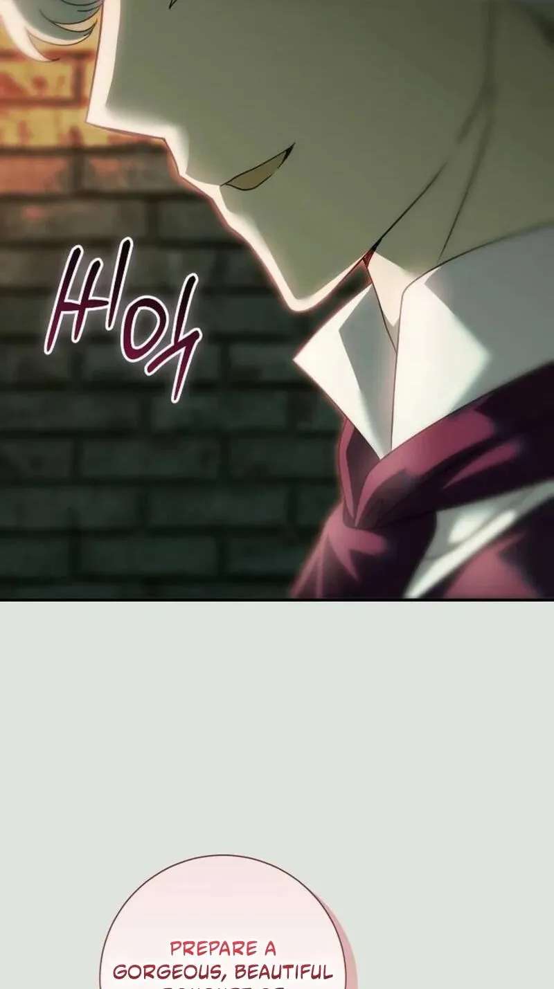 For My Kind Monster Chapter 44 - page 62