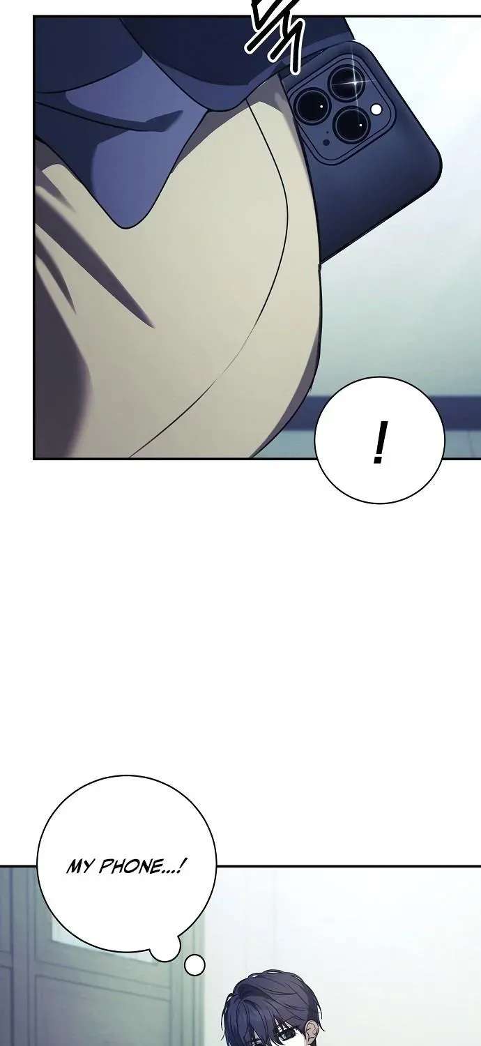 Da Capo for Music Geniuses Chapter 2 - page 11