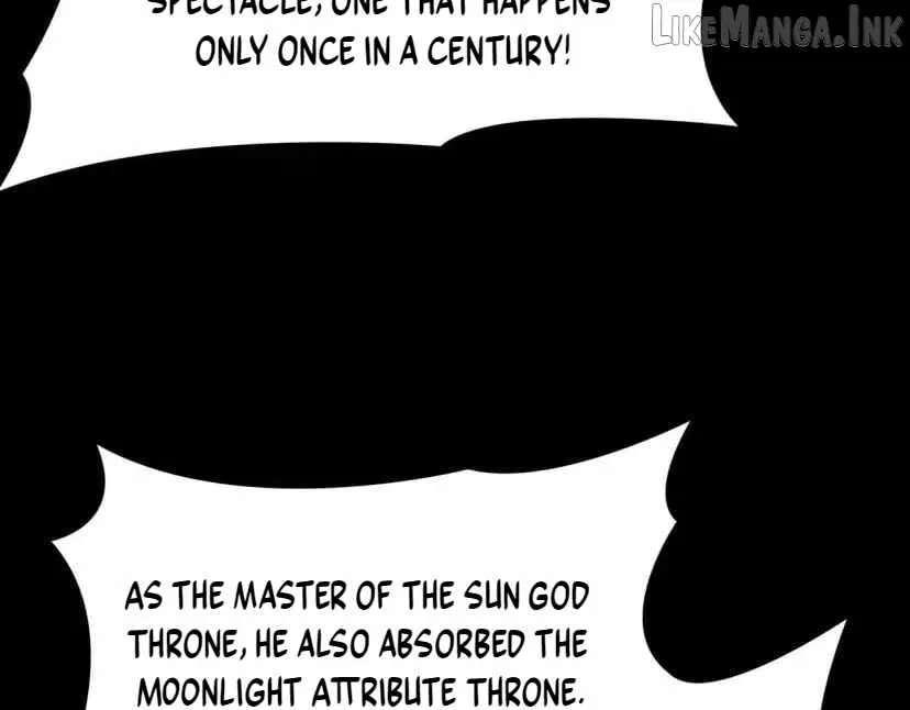After the School Belle Dumped Me, I Became a Martial Arts God Chapter 114 - page 28