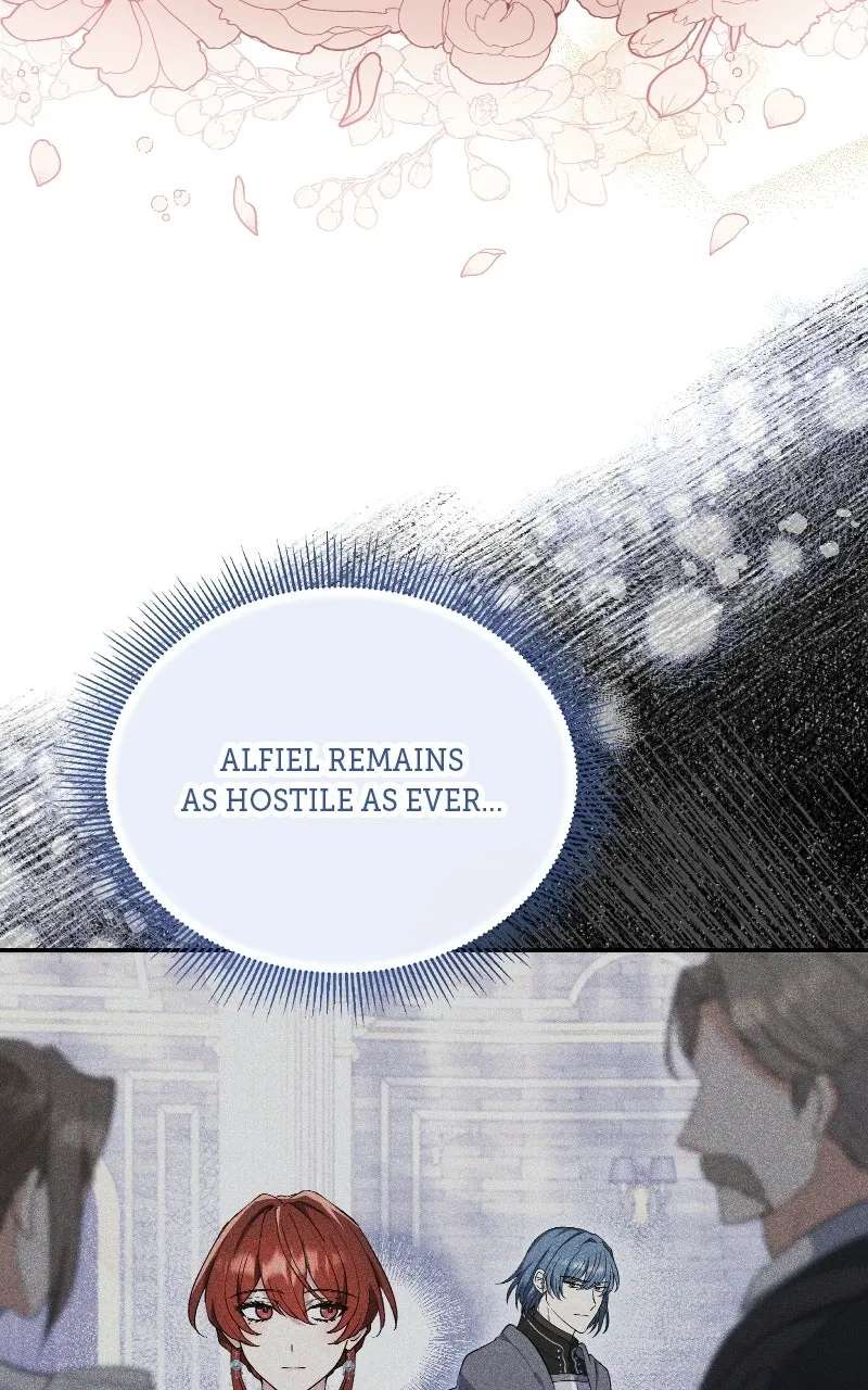 Did You Love Me? Chapter 11 - page 88