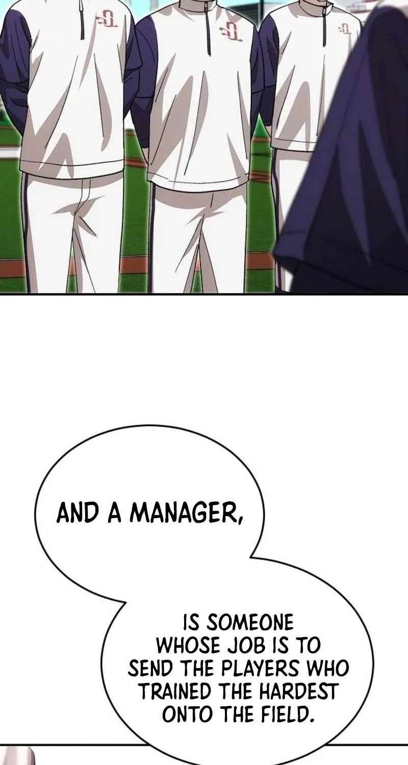 Genius Hitter Hits Fastball Chapter 133 - page 26