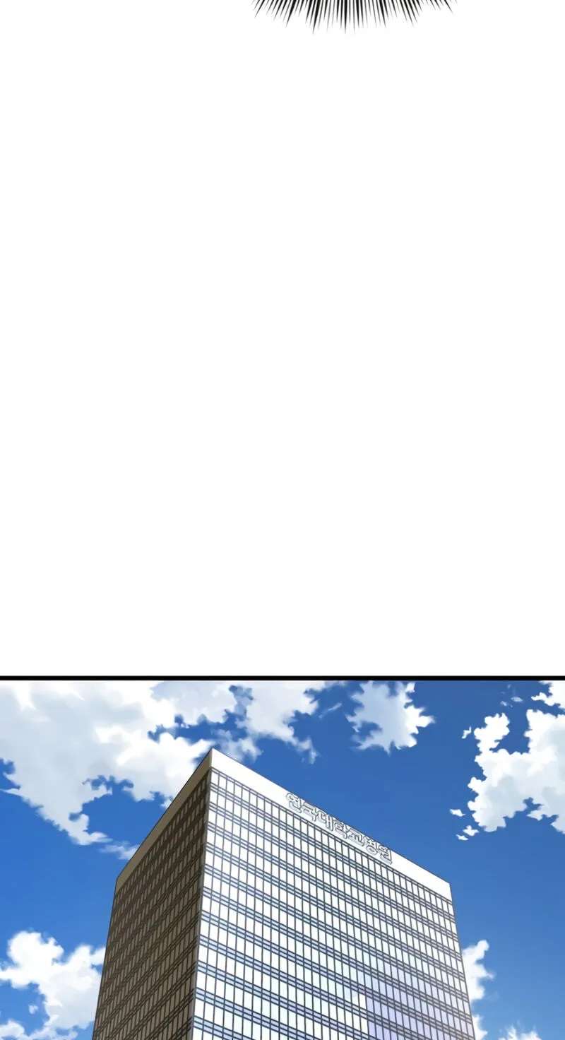 Dr. Shin Seonhan Who Sees the Future Chapter 42 - page 68
