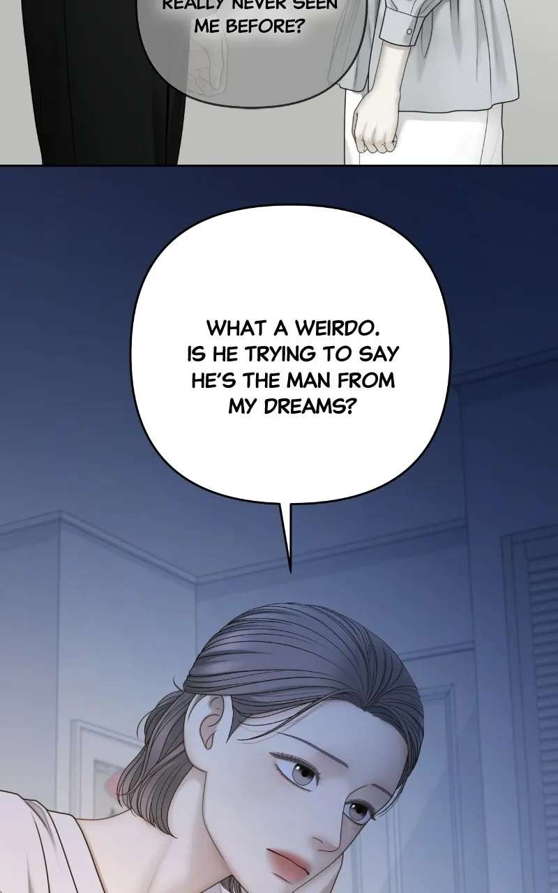 Only Hope Chapter 133 - page 44