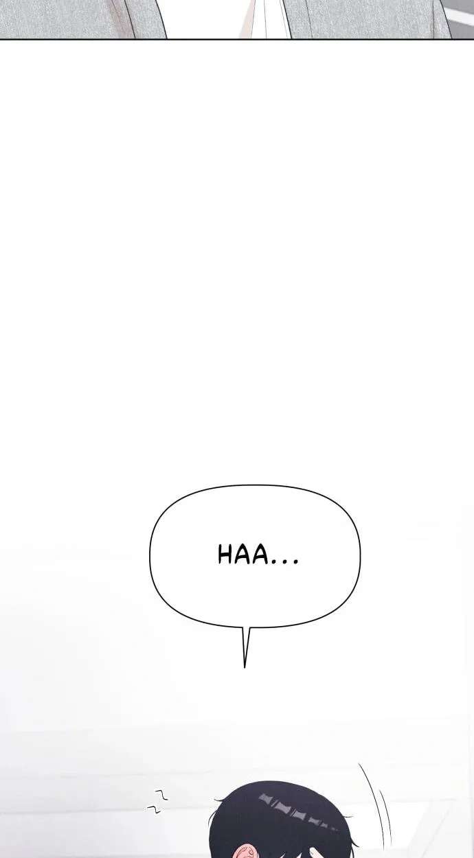 Liberal ArtsXSciences Chapter 49 - page 22