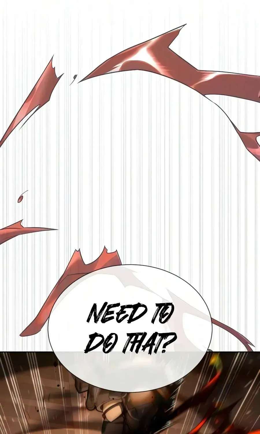 Killer Pedro Chapter 145 - page 194