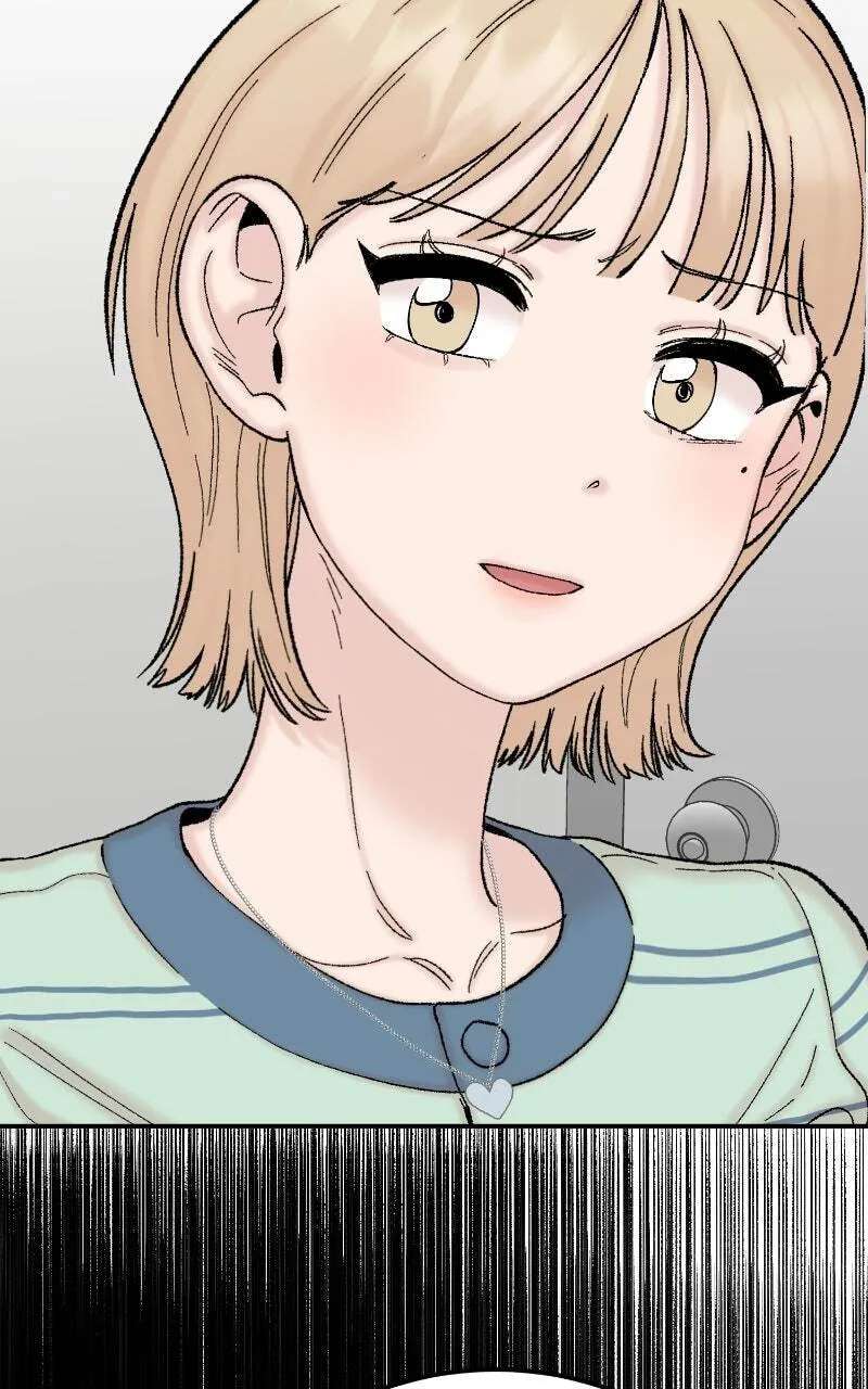 My Dud To Stud Boyfriend Chapter 190 - page 107