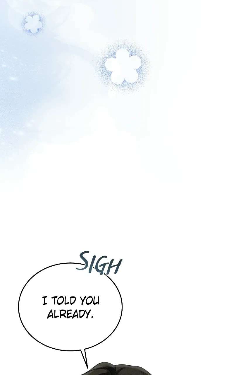 I Will Remarry theHusband I Murdered Chapter 1 - page 111