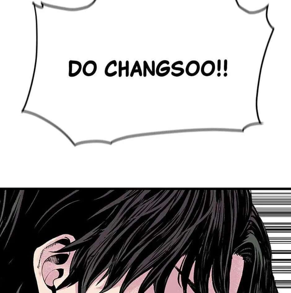 Switch (Ji-Dong & Kim Dong-Chan) Chapter 2 - page 234