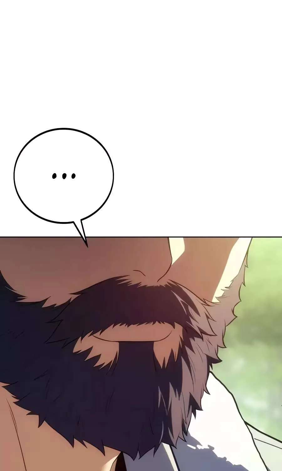 30 Years Have Passed Since the Prologue Chapter 20 - page 176