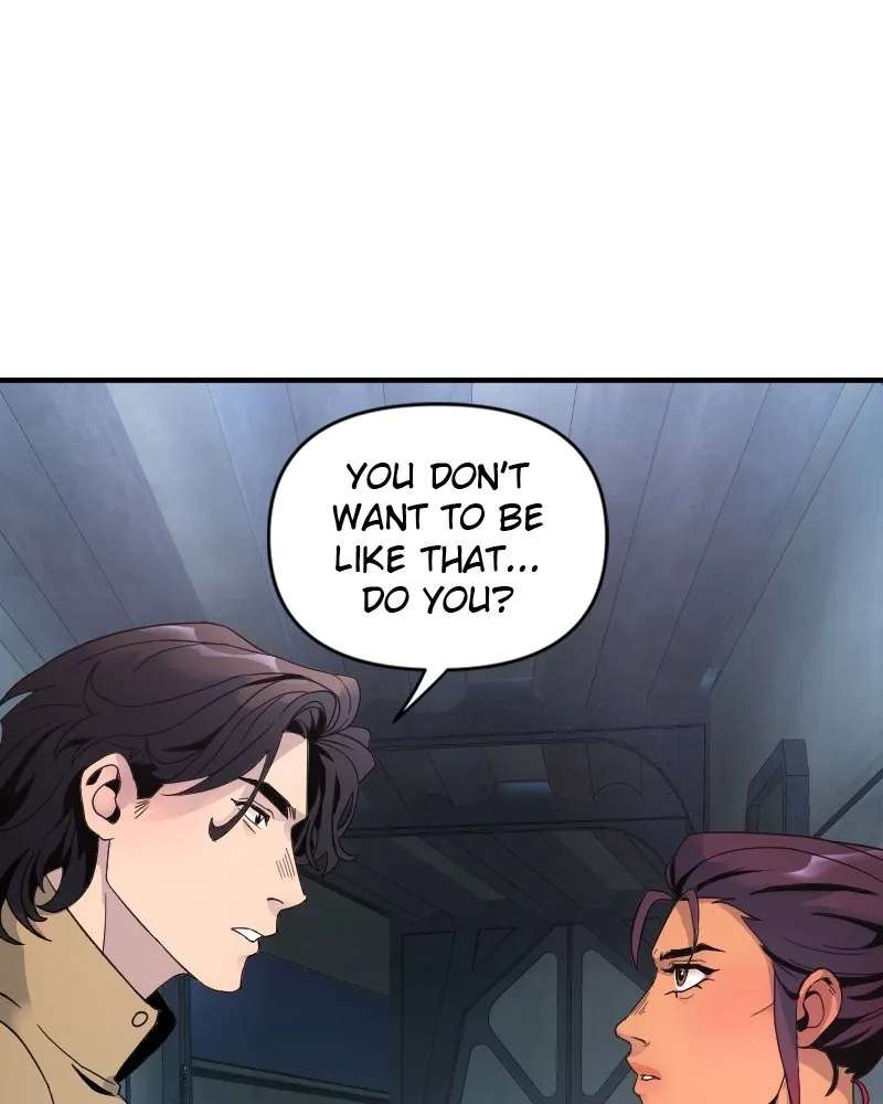 Recollection: A Star Trek Story Chapter 8 - page 56