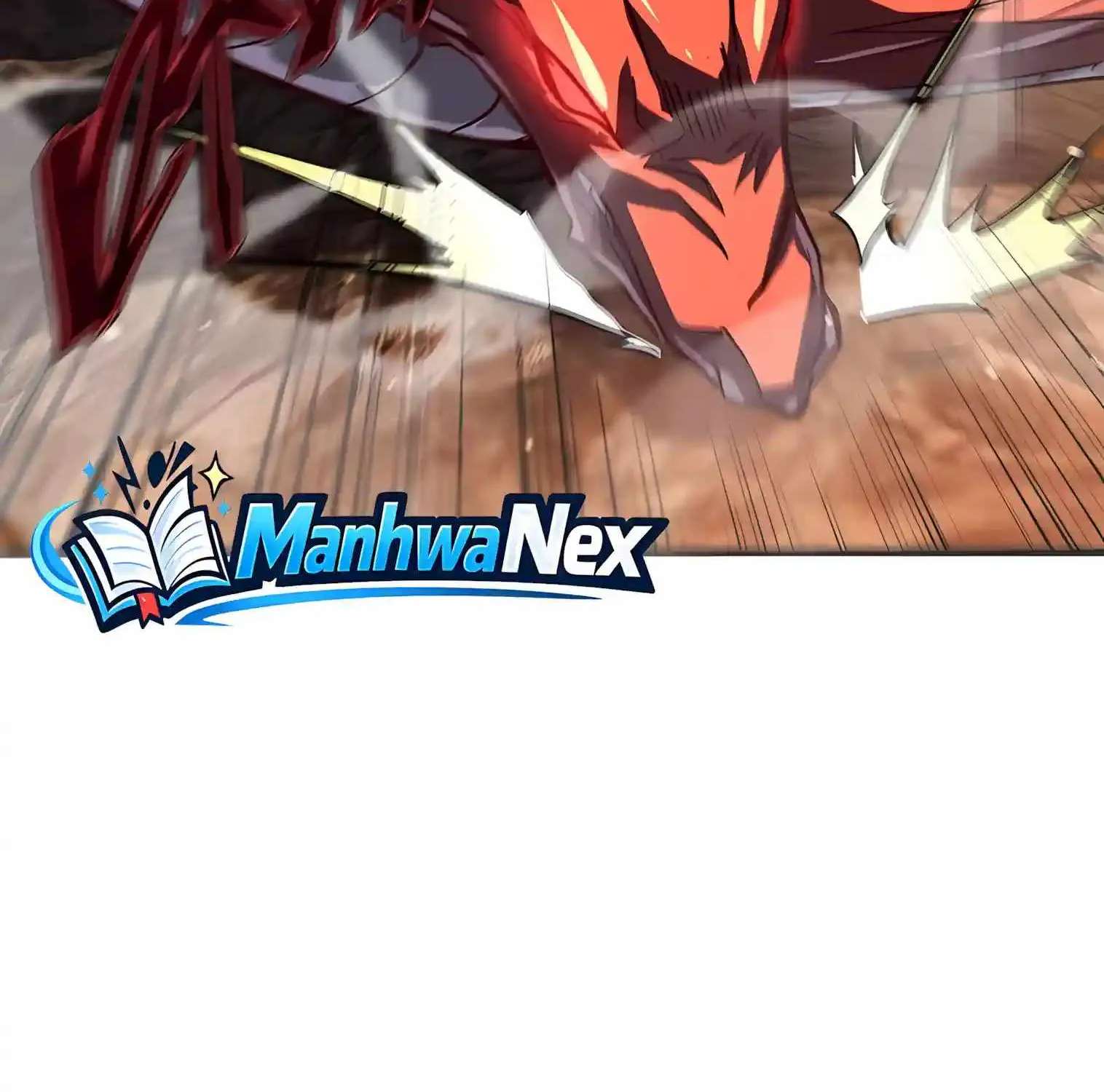 I May Be a Beginner, but I’m Actually a Level 99 Overpowered Player Chapter 22 - page 119