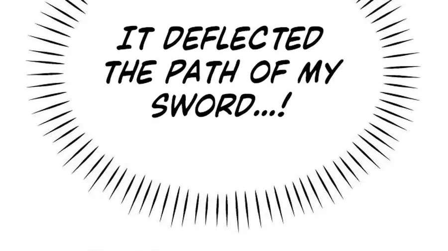 World's Strongest Straight Punch Chapter 15 - page 10
