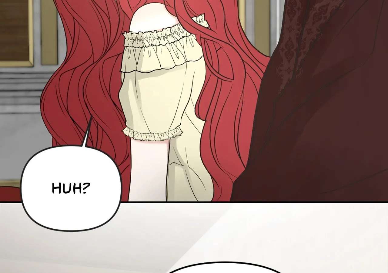 I Adopted the Male Lead from the Shelter Chapter 127 - page 34