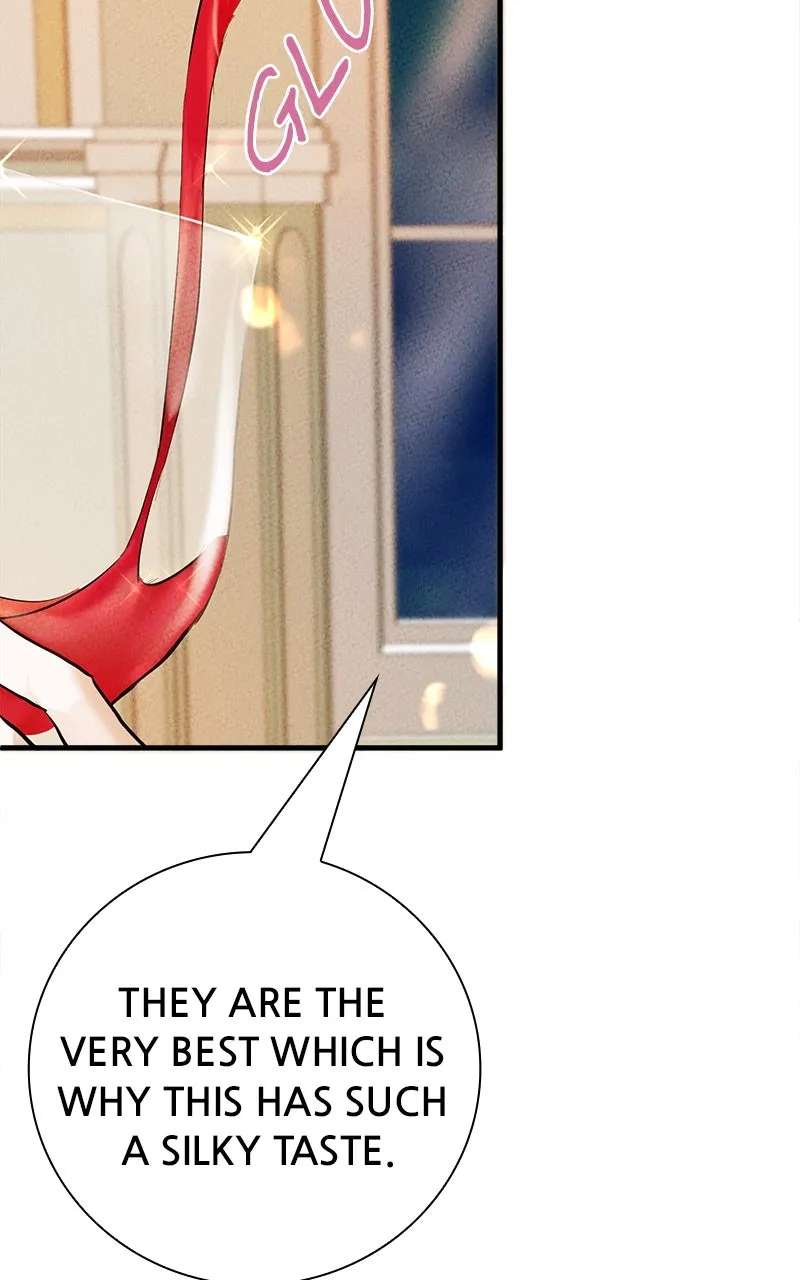 Time To Call OffThis Engagement Chapter 7 - page 50