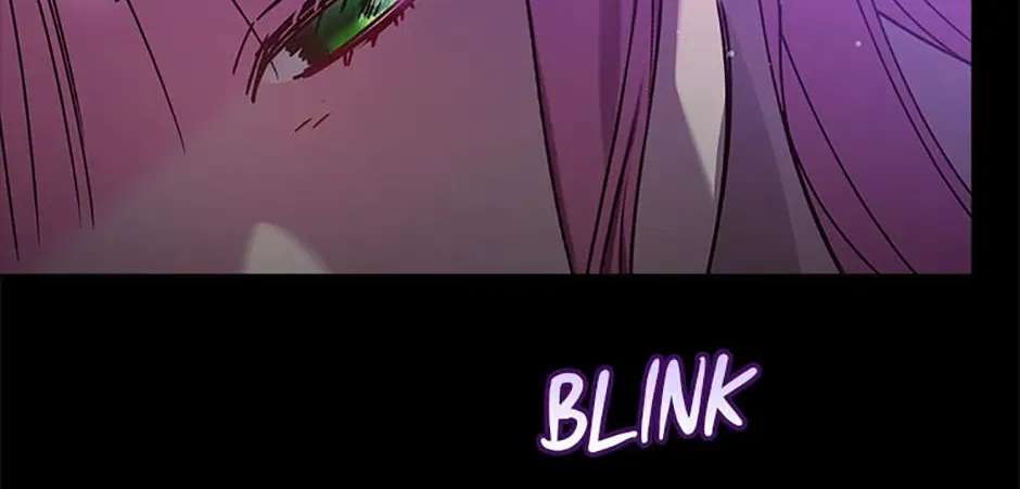 The Princess Hides a Zombie Chapter 38 - page 59