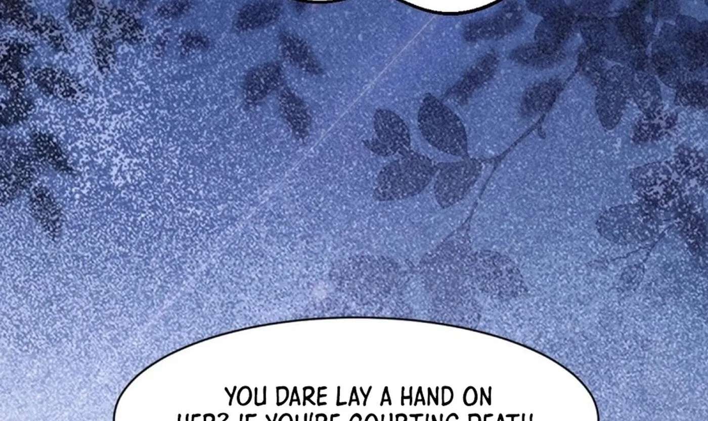 Mesmerizing Ghost Doctor Chapter 648 - page 58