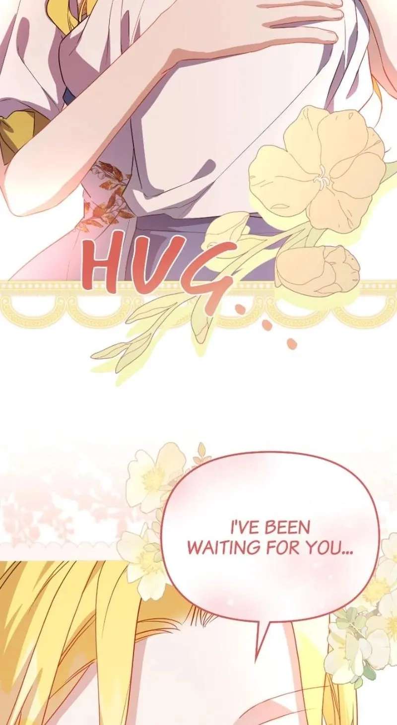 The Wife's Seduction Chapter 74 - page 75